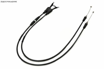 LINKA GAZU KTM EXC 300 TPI HUSQVARNA TE 300I 18-19