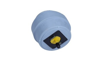 FEBI BILSTEIN 104150 LOŽISKO MOTORU