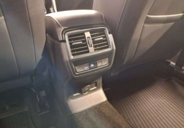Skoda Kodiaq I SUV Facelifting 1.5 TSI 150KM 2022 Skoda Kodiaq Style 1.5TSI 150KM M6 2022r., Salon PL, I wlasciciel, VAT 23,, zdjęcie 14