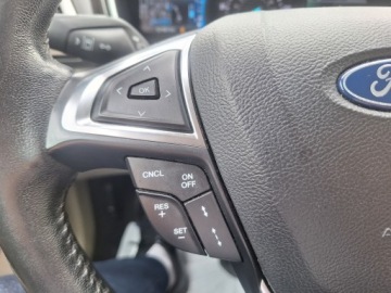 Ford Mondeo V 2019 FORD FUSION SEL LIFT MONDEO MK5 2.0H 19r, zdjęcie 15