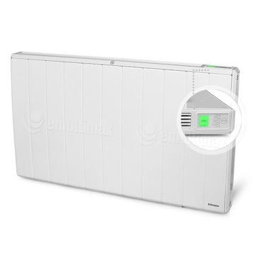 Elektryczny grzejnik panelowy Dimplex RCE 200