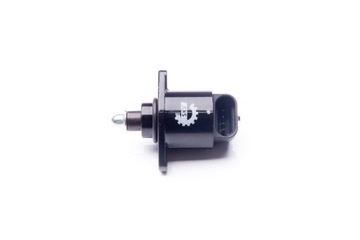 08SKV034 MOTOR KROKOVÝ ESEN SKV