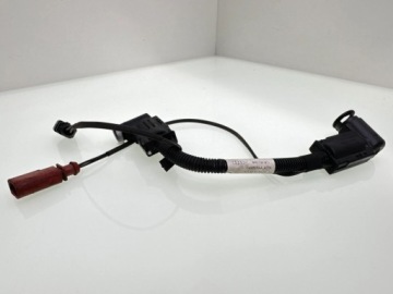 Audi Q5 SQ5 2011 Wąż / Przwód płynu AdBlue