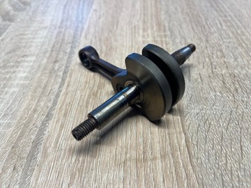 ШАТУН КОЛЕНВАЛА STIHL FS 90 AV