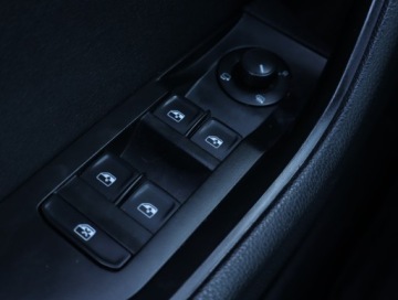 Skoda Superb III Liftback Facelifting 1.5 TSI 150KM 2019 Skoda Superb 1.5 TSI, Salon Polska, Automat, zdjęcie 15