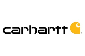 Carhartt Midweight Crewneck, новый темно-синий