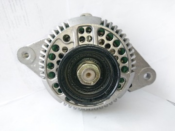 Alternator FORD MERCURY