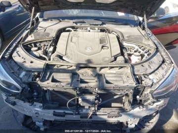 Mercedes 2022 Mercedes-Benz Klasa S 580 4Matic 2022 4.0l 4.0 Benzyna 496KM, zdjęcie 8