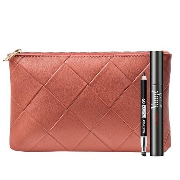 Вампирский набор PUPA! Все в одном + специальная многопользовательская игра