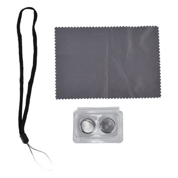 ЦИФРОВОЙ ЛАЗЕРНЫЙ ДАЛЬНОГОР, ТЕЛЕСКОП ДЛЯ ГОЛЬФА