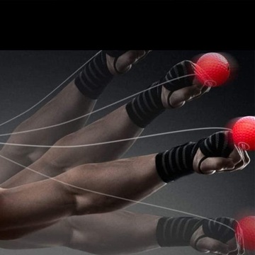 БОРЬБА РЕФЛЕКСНЫЙ МЯЧ БОРЬБА РЕФЛЕКСНЫЙ МЯЧ БОКСЕРСКИЙ МЯЧ ГРУША