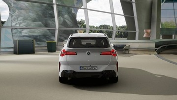 BMW X3 G45 2025 BMW X3 NOWE BMW X3 20 xDrive, zdjęcie 7