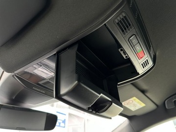 Volkswagen Arteon Shooting Brake R 2.0 TSI 320KM 2022 Volkswagen Arteon 2.0TSI 320KM 4X4 R DSG l DCC, Pa, zdjęcie 30