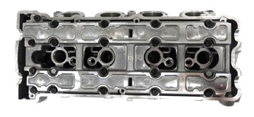 ГОЛОВКА KAWASAKI JET SKI STX-15F STX-12F 110083705