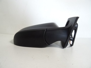 TOYOTA AYGO II ЗЕРКАЛО ПРАВОЕ 1E0 5PIN
