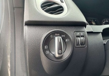 Volkswagen Tiguan I SUV Facelifting 2.0 TDI BlueMotion Technology 150KM 2016 Volkswagen Tiguan Volkswagen Tiguan 2.0 TDI SCR 4MOTION BlueMotion Technol, zdjęcie 20