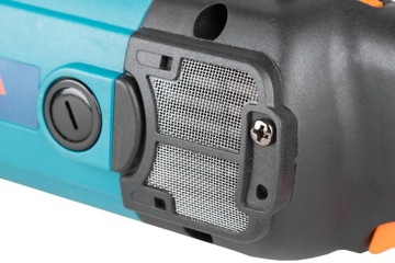 ШЛИФОВАЛЬНАЯ МАШИНА, АВТОПОЛИРОВАЛЬНАЯ МАШИНА С ЭЛЕКТРОННОЙ РЕГУЛИРОВКОЙ