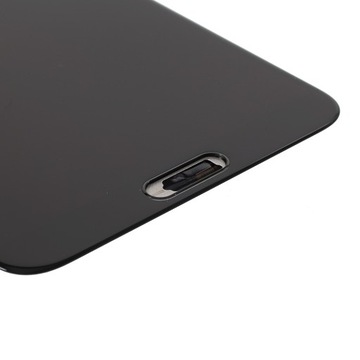 OEM ЖК-экран и дигитайзер в сборе для Huawei Honor V10/View 10