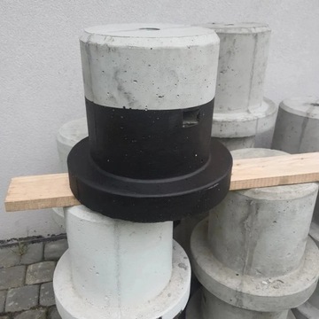 основание для светильника