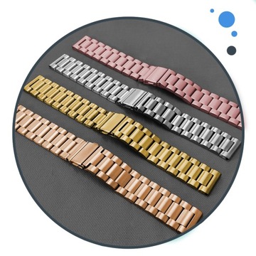 РЕМЕШОК для часов Xiaomi Mi Watch