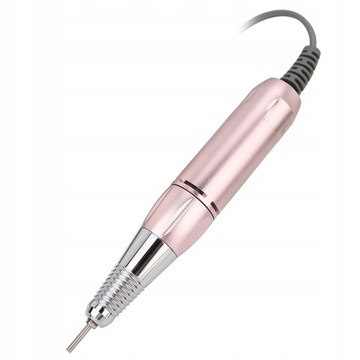 Ручка для фрезерного станка 30000 об/мин.