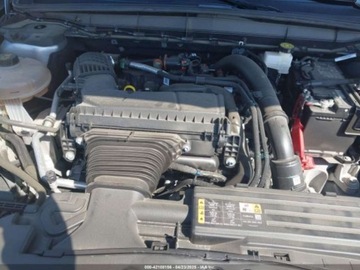 Lincoln 2024 Lincoln Nautilus Premiere 2024 2.0l 2.0 Benzyna 250KM, zdjęcie 8