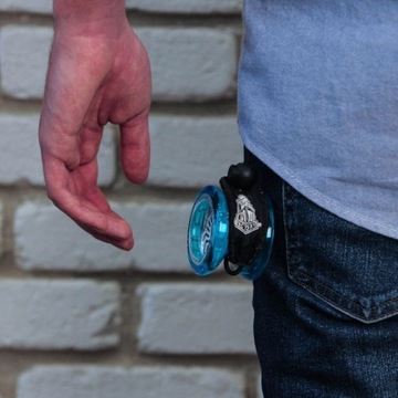 YoYoFactory Держатель