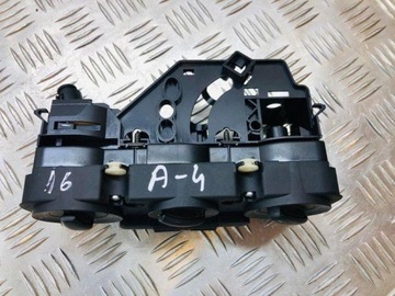742153 JINÉ MODUL 2.0 TDI 100 2006 VW EOS (1F7 1F8)