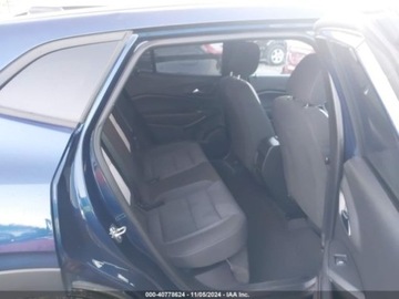 Chevrolet Trax 2024 Chevrolet Trax 2024 Chevrolet Trax FWD 4dr LS 1.2 Benzyna 137KM, zdjęcie 10