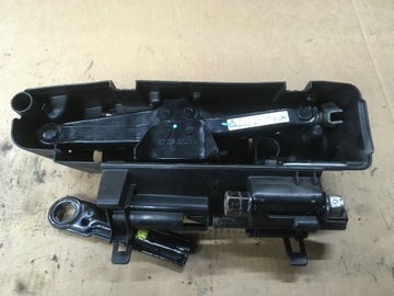 ZESTAW NAPRAWCZY KOLA ESPACE IV