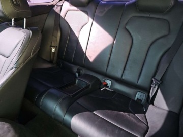 BMW Seria 4 F32-33-36 2019 BMW M4 Cs 2019 3.0 Benzyna 454KM, zdjęcie 18