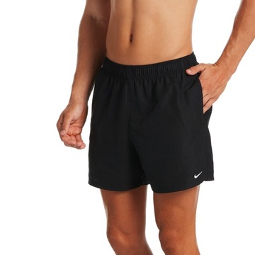 SPODENKI Nike Volley Short NESSA560 001 r.L