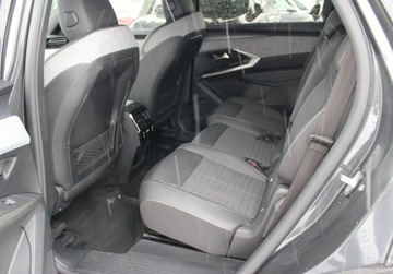 Peugeot 5008 III 2025 Peugeot 5008 mHEV GT 2025R 1.2 Hybryda 145KM, zdjęcie 10