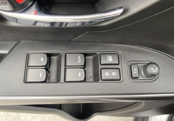 Suzuki SX4 II 2024 Suzuki SX4 S-Cross ZAKUP ZDALNY Suzuki S-Cross 1.4 T Benz 129KM MANUAL 4WD, zdjęcie 21