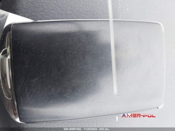 Mazda CX-5 II 2022 Mazda CX-5 2022 r.2,5L S 4x4 2.5 Benzyna 187KM, zdjęcie 12