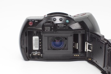 SAMSUNG ECX1 PANORAMA - в ремонт, запчасти, коллекция
