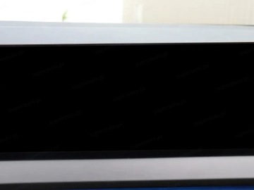 BMW X3 G45 2025 BMW X3 xDrive20d Sport Suv 2.0 (197KM) 2025, zdjęcie 5