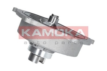 ČERPADLO VODY T0145 KAMOKA HONDA LAND ROVER 200