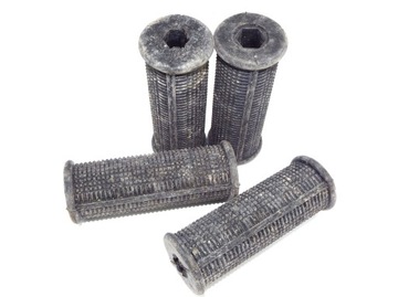 ORYGINALNA GUMA PODNÓŻKA K750,DNIEPR,MW,M72