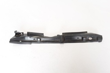 JINÉ DÍLY KOMORA MOTORU RENAULT LATITUDE (L70_) 668620015R 2011