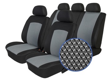 HYUNDAI i20 II 2014 ГОДА COMFORT T09 КРЫШКИ