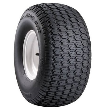 Opona MARASTAR ALL TURF 20x10.00-8 20x10-8 NHS 4PR
