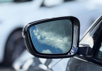 BMW Seria 3 G20-G21 Touring 3.0 330d 265KM 2020 BMW Seria 3 330d xDrive 265 KM Laser HarmanKardon Hak VAT23 3.0 Diesel, zdjęcie 11