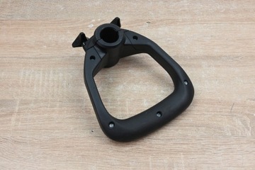 ЩЕТКА ДЛЯ ЩЕТКИ GLORIA Li-On ДЛЯ ГРУППОВЫХ ТРОСТОВ