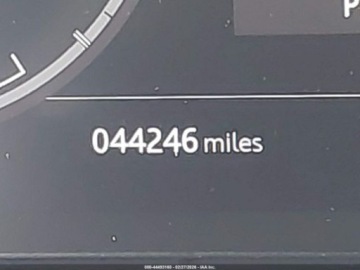 Land Rover Discovery Sport 2020 Land Rover Discovery Sport R-Dynamic S 2020 2.0 Benzyna 246KM, zdjęcie 11