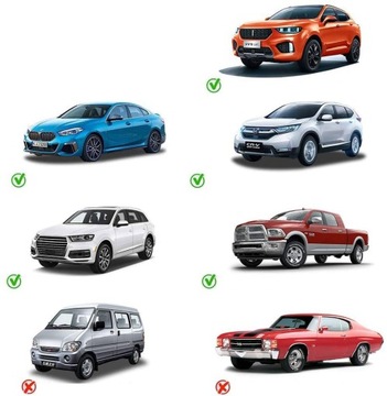 2 шт. АВТОМОБИЛЬНАЯ ОКОННАЯ КРЫШКА, ПОДХОДИТ ДЛЯ БОЛЬШИНСТВА АВТОМОБИЛЕЙ