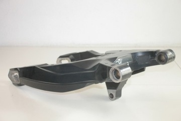 BMW F800R F 800 R РЫЧАГ УПРАВЛЕНИЯ