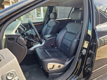 Mercedes Klasa R Off-roader Facelifting 350 CDI 4MATIC 265KM 2011 Mercedes R 350 3.0 CDI 265 KM, Long, 4 Matic,, zdjęcie 5