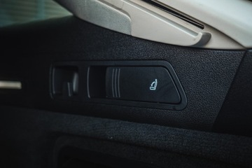 Audi A6 C8 Avant 2.0 40 TDI 204KM 2020 AUDI A6 C8 AVANT SPORT 2.0 TDI 204KM 2020r./ fa vat 23%, zdjęcie 36