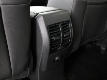 Ford Kuga II SUV Facelifting 2.0 TDCi 150KM 2017 Ford Kuga el klapa auto klima navi kamera pdc, zdjęcie 31